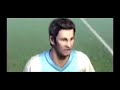 Winning Eleven 9 - Pontal Net