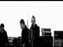 linkin park what i´ve done   auroral zone  cover