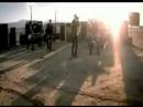 linkin park what i´ve done   auroral zone  cover