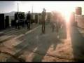 Linkin Park-What I´ve Done- (Auroral Zone) cover