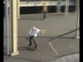 felipe fs board utka felipe fs board utka