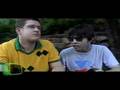 Assistir ao v�deo