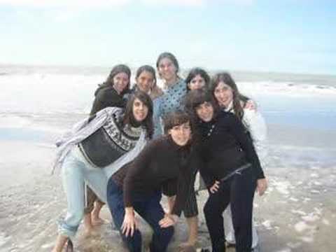 San Clemente 2006