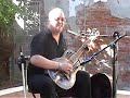 4. Live at the Arkansas Blues & Heritage Festival 4. Live at the Arkansas Blues & Heritage Festival
