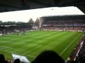 Nottingham Forest v Newcastle United