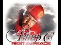 bun-b-thats-gangsta.html