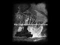 The Flying Dutchman by Wagner The Flying Dutchman by Wagner