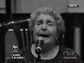 Lu celibatu - Nonna Pippina, Notte della Taranta 2008 - 7/7 Lu celibatu - Nonna Pippina, Notte della Taranta 2008 - 7/7