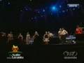 Lu celibatu  - Nonna Pippina, Notte della Taranta 2008 - 7/7