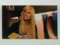 Forgiveness - Just Friends - Anna Faris - Flixster Video