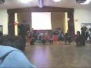 10 Apostles @ St Francis Dinner Dance
