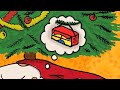 Did You Know?: The Holiday Edition (short version)