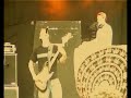 Clip LIWA