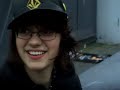 flooo hasst l�cke!! schande!!