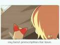 IOSYS: Oh, Please Cure Me Eirin
