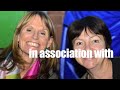 Roger Lloyd-Pack video 3