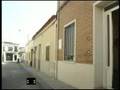 Travesía de la Trinidad (de Calle de la Trinidad a Calle del General Margallo)
