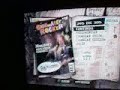 Guitar Hero 3 , Solos considerados dificiles - Cloudstrifemaste Murcia (salieron como el ... )