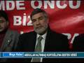 ALTINBAŞ