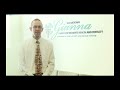 Kyle Beiter, MD, The National Gianna Center for Women's Health and Fertility at Saint Peter's University Hospital discusses the alternatives to traditional IVF Treatments. If you have a question you would like to 