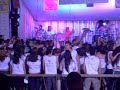 MIKA7 NO SANTA ALDEIA(CABELO RASPADINHO,BEIJA EIJA) MIKA7 NO SANTA ALDEIA(CABELO RASPADINHO,BEIJA EIJA)