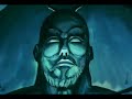 Hokuto No Ken Episode 70 (1/3)