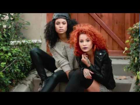 Adrian J Photography