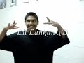 TCW - Fun Vid
