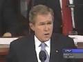 George-W-Bush-Speech