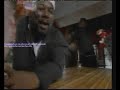 2Pac I get Around with Lyrics