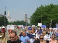 revolution-march-raw-uncut-1of2.html