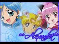 *°My Profile Pic°* by Alexandra85 *°My Profile Pic°* by Alexandra85