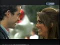 rbd la familia capitulo 13 parte 5