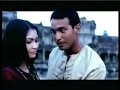 kon pous heng korng   snake kings child   part 13