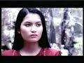 kon pous heng korng ( snake king\