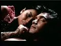 kon pous heng korng   snake kings child   part 13