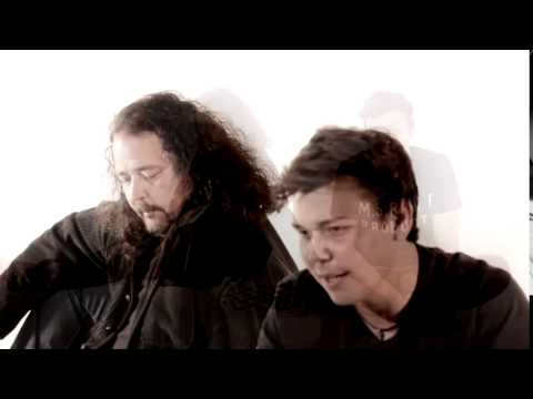 Father and Son – Cat Stevens