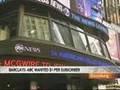 Cablevision, ABC Reach Accord, Avert Oscars ...