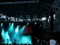 Phoenix Lisztomania Live