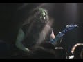 Vril -   Eyes of the Whitch
