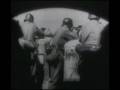 videos de 1944 - Lo sbarco di Normandia