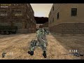 \"Soldier Front Video Contest 8 Tips on how not to die, Lockout125
