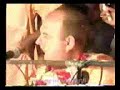 taragong mondir rangpur part-II