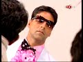 Arshad Warsi Big Star On Small Screen Arshad Warsi Big Star On Small Screen
