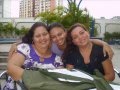 videos de turma de enfermagem