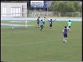 Thales Fumagalli Soccer Player