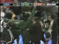 CSU winning shot