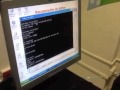 Cisco Redes 1.m4v