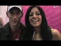 Raven Riley & The Buck Wild Child Raven Riley & The Buck Wild Child