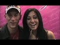 Raven Riley